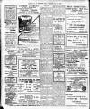 Pontypridd Observer Saturday 03 June 1911 Page 6