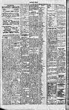 Pontypridd Observer Saturday 01 July 1911 Page 2