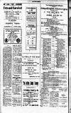 Pontypridd Observer Saturday 01 July 1911 Page 4