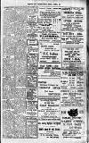 Pontypridd Observer Saturday 22 July 1911 Page 5