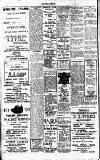 Pontypridd Observer Saturday 07 October 1911 Page 2