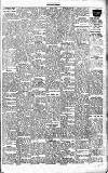 Pontypridd Observer Saturday 07 October 1911 Page 3