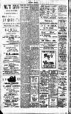 Pontypridd Observer Saturday 21 October 1911 Page 2