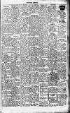 Pontypridd Observer Saturday 21 October 1911 Page 3