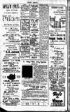 Pontypridd Observer Saturday 04 November 1911 Page 2
