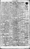 Pontypridd Observer Saturday 04 November 1911 Page 3