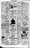 Pontypridd Observer Saturday 04 November 1911 Page 4