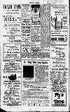 Pontypridd Observer Saturday 25 November 1911 Page 2