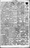 Pontypridd Observer Saturday 25 November 1911 Page 3