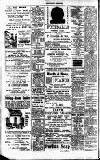 Pontypridd Observer Saturday 25 November 1911 Page 4