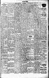 Pontypridd Observer Saturday 02 December 1911 Page 3