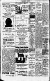 Pontypridd Observer Saturday 02 December 1911 Page 4