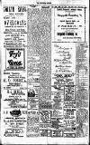 Pontypridd Observer Saturday 06 January 1912 Page 2