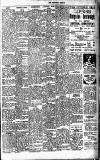 Pontypridd Observer Saturday 06 January 1912 Page 3