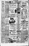 Pontypridd Observer Saturday 06 January 1912 Page 4
