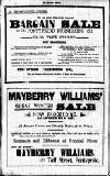 Pontypridd Observer Saturday 20 January 1912 Page 2