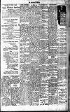 Pontypridd Observer Saturday 20 January 1912 Page 3