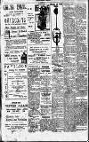 Pontypridd Observer Saturday 20 January 1912 Page 4