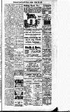 Pontypridd Observer Saturday 20 January 1912 Page 5