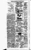 Pontypridd Observer Saturday 20 January 1912 Page 6