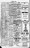 Pontypridd Observer Saturday 17 February 1912 Page 2