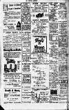 Pontypridd Observer Saturday 17 February 1912 Page 4