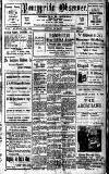 Pontypridd Observer Saturday 04 May 1912 Page 1