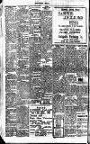 Pontypridd Observer Saturday 04 May 1912 Page 2