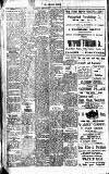 Pontypridd Observer Saturday 18 May 1912 Page 2