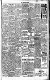 Pontypridd Observer Saturday 18 May 1912 Page 3