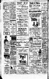 Pontypridd Observer Saturday 18 May 1912 Page 4