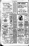 Pontypridd Observer Saturday 28 September 1912 Page 2