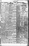 Pontypridd Observer Saturday 28 September 1912 Page 3