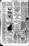 Pontypridd Observer Saturday 28 September 1912 Page 4