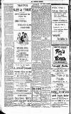 Pontypridd Observer Saturday 19 October 1912 Page 2