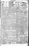 Pontypridd Observer Saturday 19 October 1912 Page 3