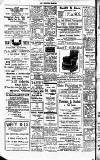 Pontypridd Observer Saturday 19 October 1912 Page 4