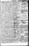 Pontypridd Observer Saturday 09 November 1912 Page 3