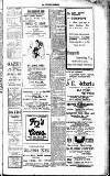 Pontypridd Observer Saturday 09 November 1912 Page 5