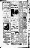 Pontypridd Observer Saturday 09 November 1912 Page 6