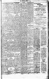 Pontypridd Observer Saturday 16 November 1912 Page 3