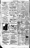 Pontypridd Observer Saturday 16 November 1912 Page 4