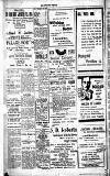 Pontypridd Observer Saturday 04 January 1913 Page 2