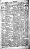 Pontypridd Observer Saturday 04 January 1913 Page 3