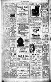 Pontypridd Observer Saturday 04 January 1913 Page 4