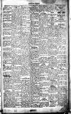 Pontypridd Observer Saturday 11 January 1913 Page 3