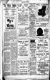 Pontypridd Observer Saturday 11 January 1913 Page 4