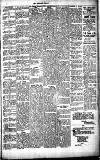 Pontypridd Observer Saturday 08 February 1913 Page 3