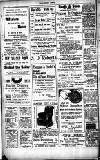 Pontypridd Observer Saturday 08 February 1913 Page 4