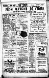 Pontypridd Observer Saturday 01 March 1913 Page 2